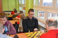 2016-12-17 Turniej Gwiazdkowy