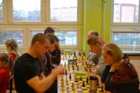 2016-12-17 Turniej Gwiazdkowy