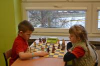 2016-12-17 Turniej Gwiazdkowy