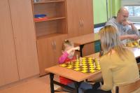 2016-12-17 Turniej Gwiazdkowy