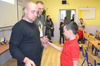 2019-01-12 Grand Prix Juniorów turniej I