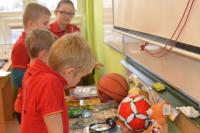 2016-12-17 Turniej Gwiazdkowy