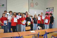 2025-03-15 XXIV Memoriał im. Danuty Widuch