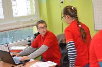 2016-12-17 Turniej Gwiazdkowy