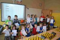 2024-04-13 Grand Prix Juniorów turniej III i turnieje na kategorie