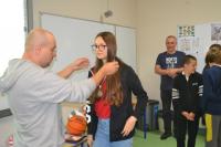 2021-10-02 Grand Prix Juniorów turniej II