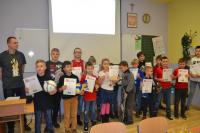 2019-01-12 Grand Prix Juniorów turniej I