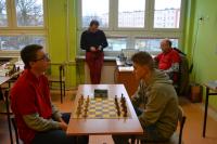 2016-12-17 Turniej Gwiazdkowy