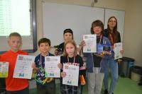 2021-10-02 Grand Prix Juniorów turniej II