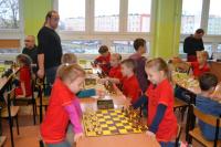 2016-12-17 Turniej Gwiazdkowy