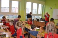 2016-12-17 Turniej Gwiazdkowy