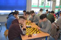 2025-03-15 XXIV Memoriał im. Danuty Widuch