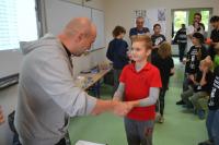 2021-10-02 Grand Prix Juniorów turniej II