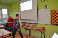 2016-12-17 Turniej Gwiazdkowy