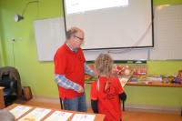 2016-12-17 Turniej Gwiazdkowy