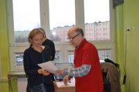 2016-12-17 Turniej Gwiazdkowy