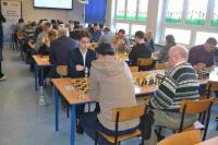 2025-03-15 XXIV Memoriał im. Danuty Widuch