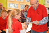 2016-12-17 Turniej Gwiazdkowy