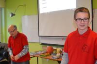 2016-12-17 Turniej Gwiazdkowy