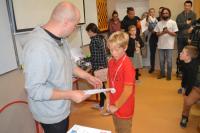 2021-10-02 Grand Prix Juniorów turniej II