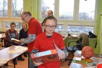 2016-12-17 Turniej Gwiazdkowy