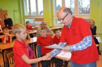 2016-12-17 Turniej Gwiazdkowy