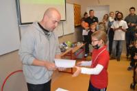 2021-10-02 Grand Prix Juniorów turniej II