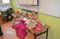 2016-12-17 Turniej Gwiazdkowy