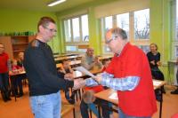 2016-12-17 Turniej Gwiazdkowy