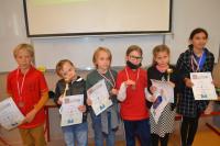 2021-10-02 Grand Prix Juniorów turniej II