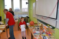 2016-12-17 Turniej Gwiazdkowy