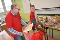 2016-12-17 Turniej Gwiazdkowy