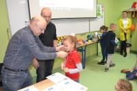 2019-01-12 Grand Prix Juniorów turniej I