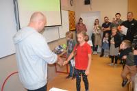 2021-10-02 Grand Prix Juniorów turniej II