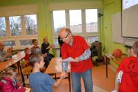 2016-12-17 Turniej Gwiazdkowy