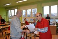 2016-12-17 Turniej Gwiazdkowy