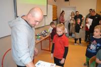 2021-10-02 Grand Prix Juniorów turniej II