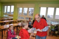 2016-12-17 Turniej Gwiazdkowy