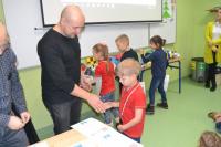 2019-01-12 Grand Prix Juniorów turniej I