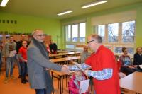 2016-12-17 Turniej Gwiazdkowy