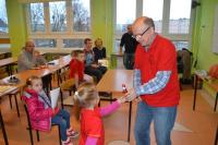 2016-12-17 Turniej Gwiazdkowy