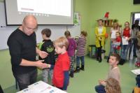 2019-01-12 Grand Prix Juniorów turniej I