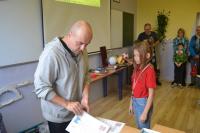 2021-10-02 Grand Prix Juniorów turniej II