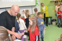 2019-01-12 Grand Prix Juniorów turniej I