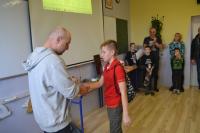 2021-10-02 Grand Prix Juniorów turniej II