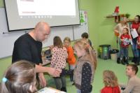 2019-01-12 Grand Prix Juniorów turniej I