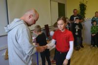 2021-10-02 Grand Prix Juniorów turniej II