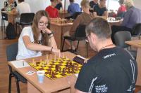 2024-05-25,26 Otwarte Mistrzostwa Powiatu Tczewskiego