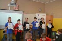 2025-04-12 Grand Prix Juniorów turniej III oraz turnieje z rankingiem do 1100 i 1250