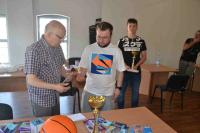 2024-05-25,26 Otwarte Mistrzostwa Powiatu Tczewskiego